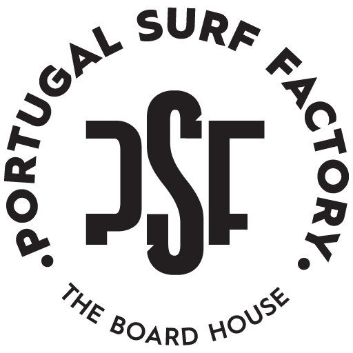 Portugal Surf Factory
