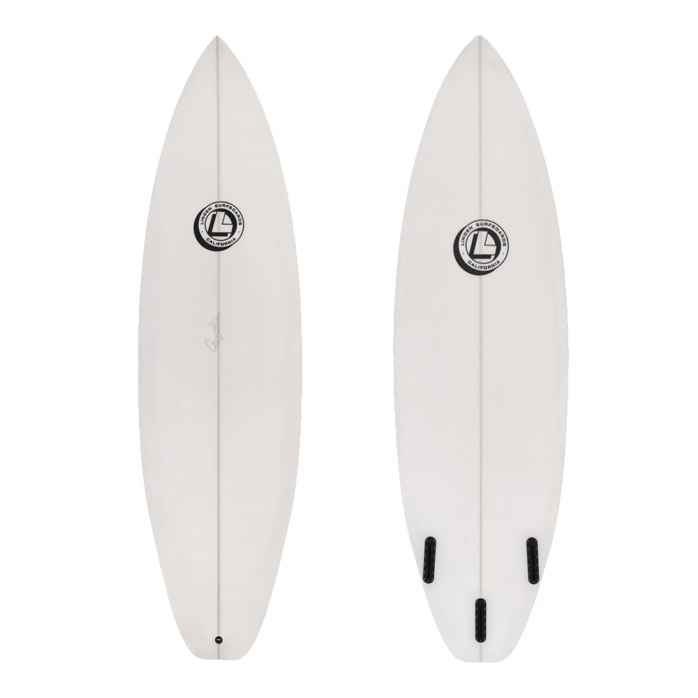  S Portugal Surf Factory