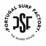 Portugal Surf Factory / PSF